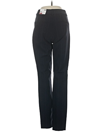 Express Track Pants (view 2)