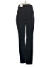 Express Black Track Pants Size 00R - photo 2