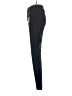 Express Black Track Pants Size 00R - photo 5