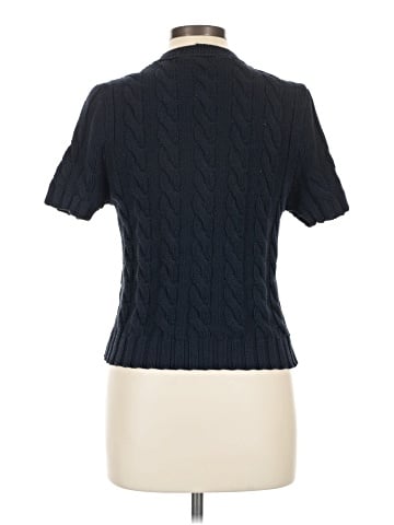 Zara Cardigan (view 2)