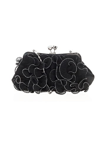 Unbranded Clutch (view 1)