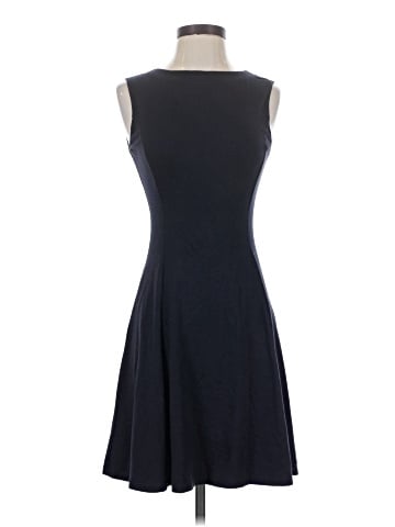 Uniqlo Cocktail Dress (view 1)