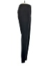 Express Black Track Pants Size 00R - photo 4