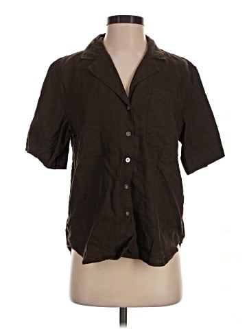 AYR Short Sleeve Polo (view 1)