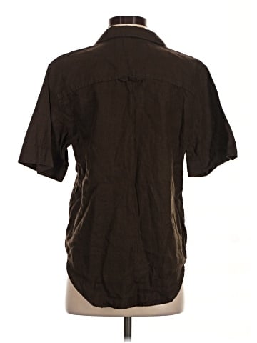 AYR Short Sleeve Polo (view 2)