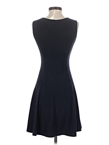 Uniqlo Cocktail Dress (view 2)