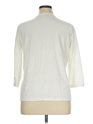 Talbots Outlet Cardigan (view 2)