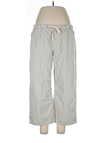 Gap Casual Pants (view 1)