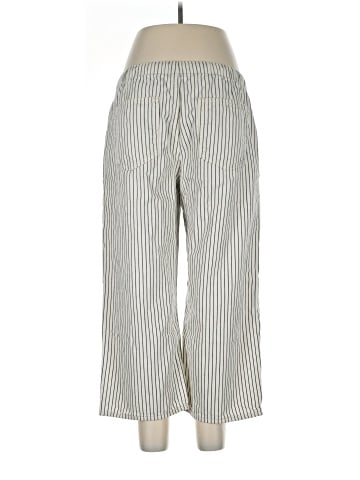 Gap Casual Pants (view 2)