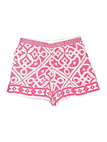 Alice & Trixie Shorts (view 1)