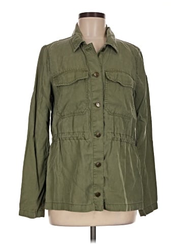 Gap Jacket (view 1)