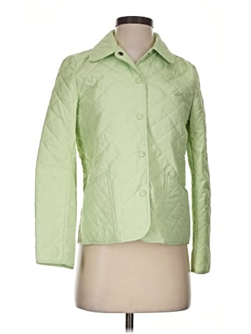 Charter Club Jacket (view 1)