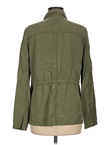 Gap Jacket (view 2)