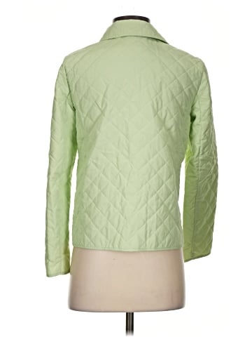 Charter Club Jacket (view 2)