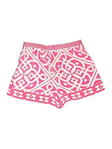 Alice & Trixie Shorts (view 2)