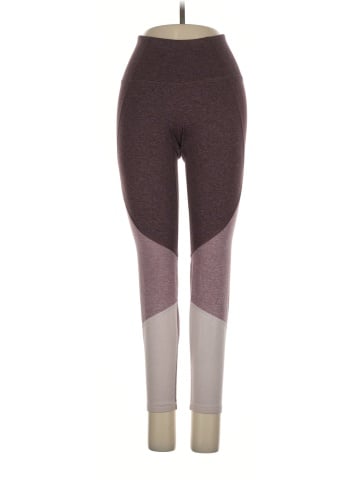 Active by Old Navy Yoga Pants (view 1)