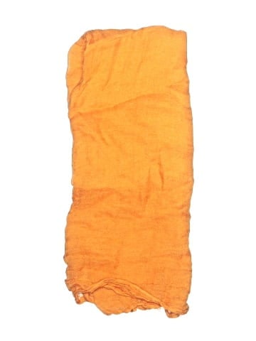 H&M Scarf (view 2)