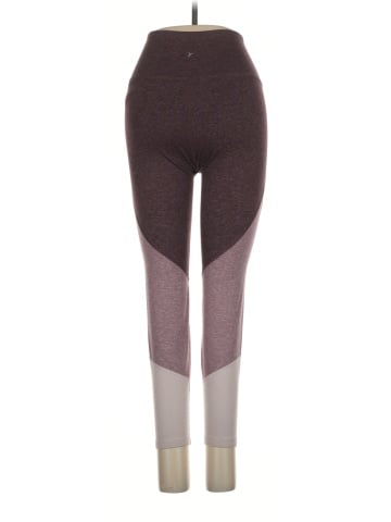 Active by Old Navy Yoga Pants (view 2)