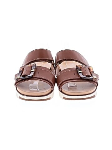 Sam Edelman Sandals (view 2)
