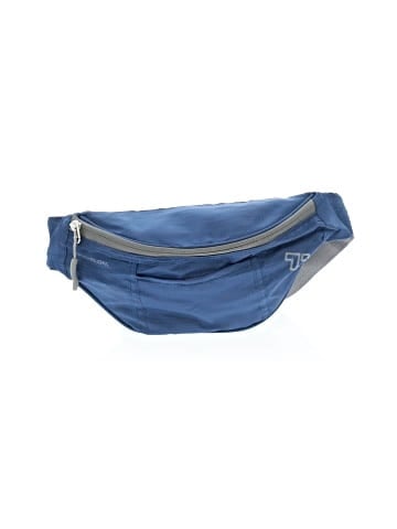 Travelon Belt Bag (view 1)
