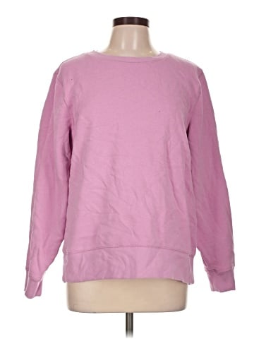 Tek Gear Sweatshirt (view 1)