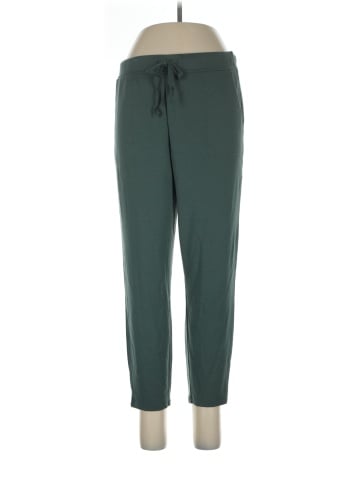Lou & Grey Casual Pants (view 1)