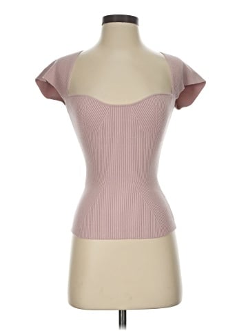 Pistola Pullover Sweater (view 1)