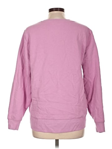 Tek Gear Sweatshirt (view 2)