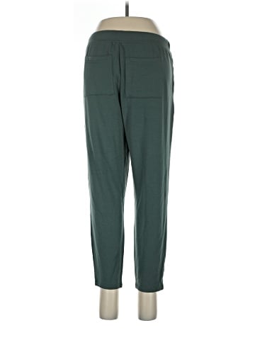 Lou & Grey Casual Pants (view 2)