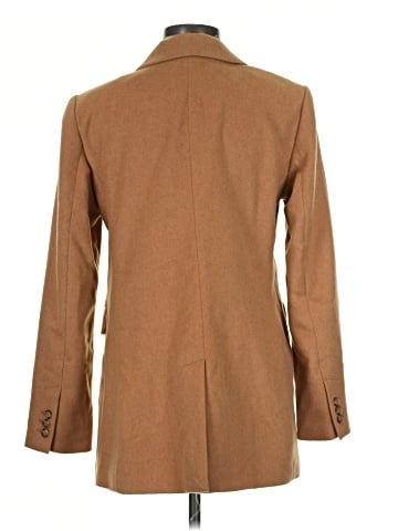 Ann Taylor LOFT Blazer (view 2)
