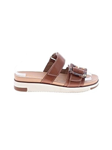 Sam Edelman Sandals (view 1)