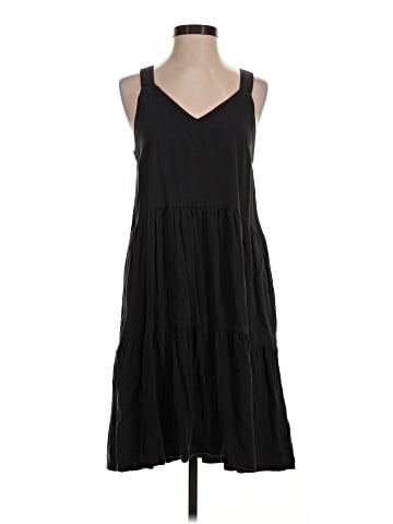 Splendid Casual Dress (view 1)