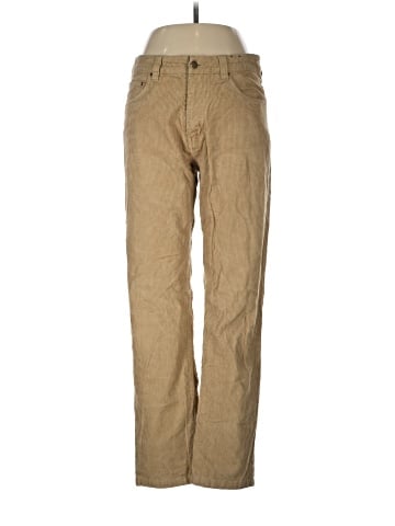 Rip Curl Jeans (view 1)