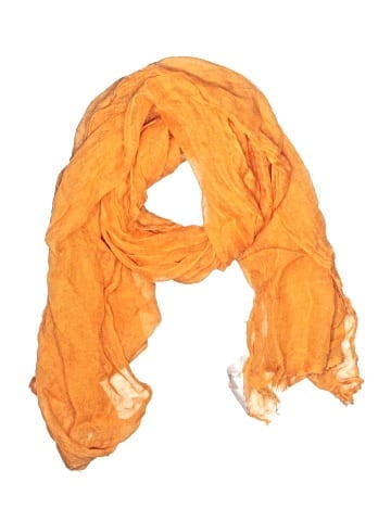 H&M Scarf (view 1)