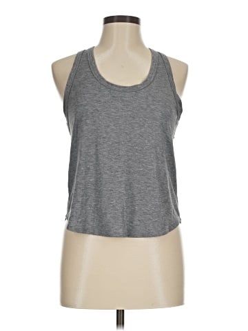 Gap Active Tank (view 1)