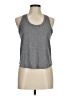 Gap Gray Active Tank Size M - photo 1