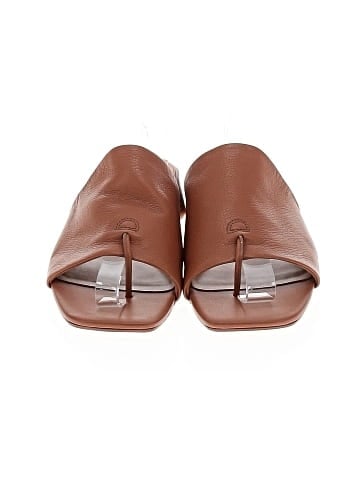 Franco Sarto Sandals (view 2)