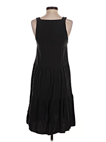 Splendid Casual Dress (view 2)