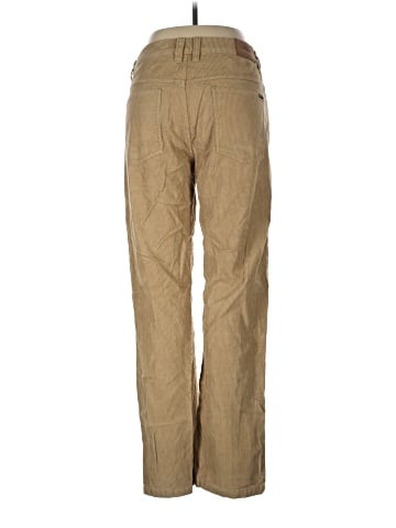 Rip Curl Jeans (view 2)
