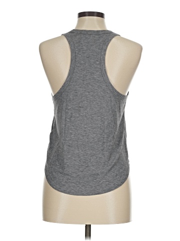Gap Active Tank (view 2)