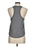 Gap Gray Active Tank Size M - photo 2