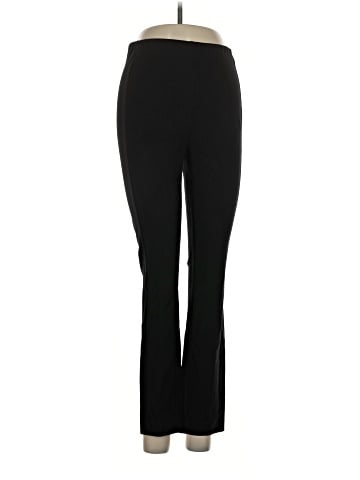 Rag & Bone Active Pants (view 1)