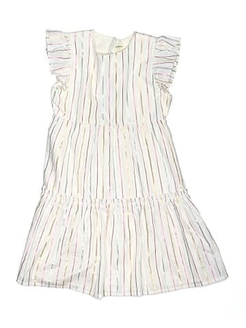 Crewcuts Outlet Dress (view 1)