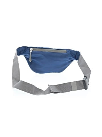 Travelon Belt Bag (view 2)