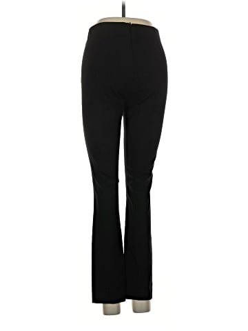 Rag & Bone Active Pants (view 2)