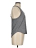 Gap Gray Active Tank Size M - photo 4