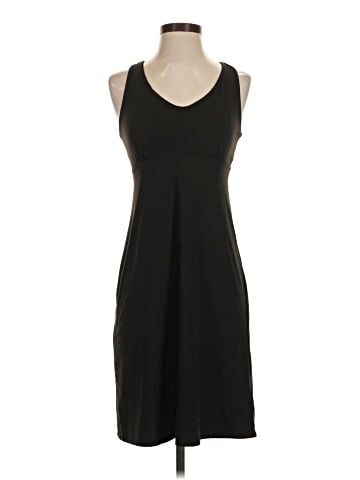 Patagonia Casual Dress (view 1)