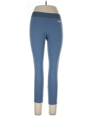 Adidas Active Pants (view 1)