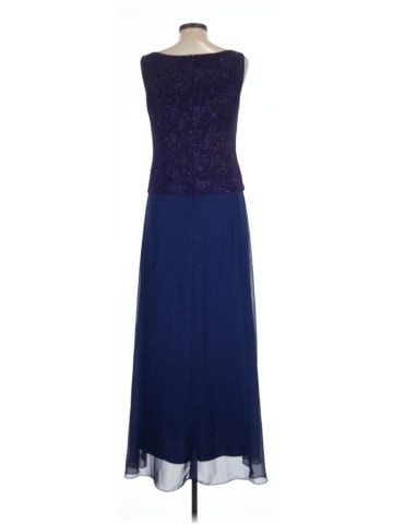 Alex Evenings Cocktail Dress (view 2)