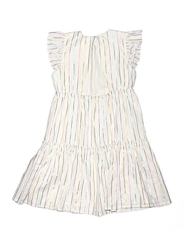 Crewcuts Outlet Dress (view 2)